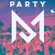 Small Party