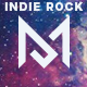 Born to Be Indie
