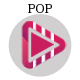 Pop Rock - AudioJungle Item for Sale