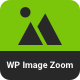WP Image Zoom | Medium Like Image Zoom / Lightbox for WordPress - CodeCanyon Item for Sale