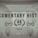 Documentary History Timeline - VideoHive Item for Sale
