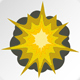 Explosion 3