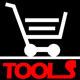 Shopping Tools - 3DOcean Item for Sale