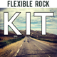 Indie Rock Cinematic Trailer Kit