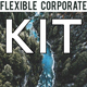 Serious Corporate Kit