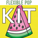 Fun Pop Kit