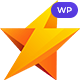 Stellar – Star Rating plugin for WordPress