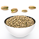 Pistachios - 3DOcean Item for Sale