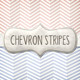 Vintage Chevron Patterns Pack - GraphicRiver Item for Sale