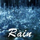 Rains Thunders