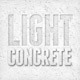 10 Light Concrete and Cement Textures - GraphicRiver Item for Sale