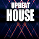 Upbeat Fashion House