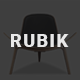 Ap Rubik Furniture Bigcommerce Theme - ThemeForest Item for Sale