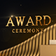 Awards Ceremony | Golden Titles - VideoHive Item for Sale