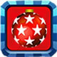 Christmas Balls - (C2, C3, HTML5) Game. - CodeCanyon Item for Sale