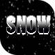 Real Snow - VideoHive Item for Sale