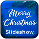 Christmas & New Year Slideshow - VideoHive Item for Sale