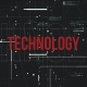Technology Grid - VideoHive Item for Sale