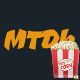 MTDb - Ultimate Movie&TV Database - CodeCanyon Item for Sale