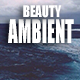 Ambient Cinematic Background Pack