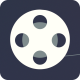 Filmmaking Logo Opener - VideoHive Item for Sale
