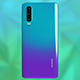 Huawei p30 Lite - 3DOcean Item for Sale