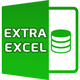 ExtraExcel - Export Data From Excel To SQL Server - CodeCanyon Item for Sale