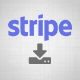 Stripe Green Downloads - Standalone Script - CodeCanyon Item for Sale