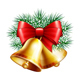 Magic Bells
