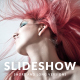 The Slideshow - VideoHive Item for Sale