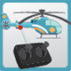Helicopters 2.0 - CodeCanyon Item for Sale