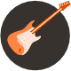 Party Upbeat Rock - AudioJungle Item for Sale