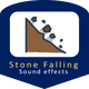 Stone Falling Sounds