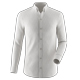 Men Shirt - 3DOcean Item for Sale