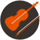 History - AudioJungle Item for Sale