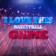 Basketball Opener 2 - VideoHive Item for Sale