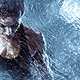 Frozen Photoshop Action - GraphicRiver Item for Sale