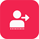 Sign up and Login UI kit - Android Studio - CodeCanyon Item for Sale