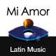 Mi Amor