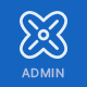 Bordash - Responsive Admin Dashboard Template - ThemeForest Item for Sale