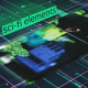 Sci-Fi Elements Slideshow - VideoHive Item for Sale