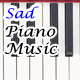 Sentimental Piano