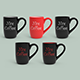 Nice Coffee Cup - 3DOcean Item for Sale
