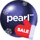 Pearl - Corporate Business WordPress Theme