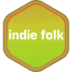 Indie Folk Upbeat