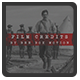 Film Credits Deadline Gallipoli - VideoHive Item for Sale