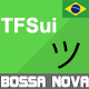 Bossa Nova