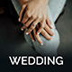 40 Professional Wedding Lightroom Presets - GraphicRiver Item for Sale