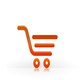 E-Shop -- Flutter E-Commerce App Using Rest API, Scooped Model with E-Commerce UI Kit - CodeCanyon Item for Sale