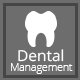 Dental Care Management System (VB.NET, SQL Server, MS Report Viewer) - CodeCanyon Item for Sale